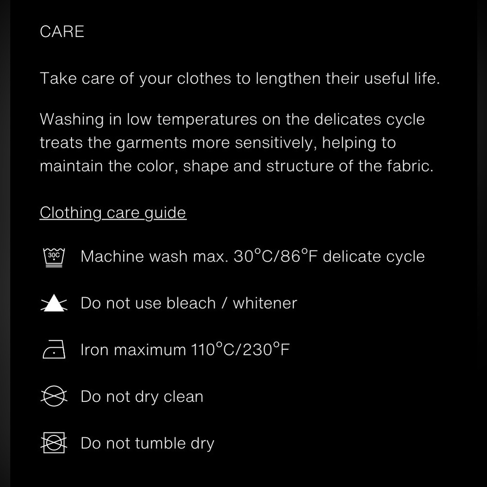 Zara ZW Collection Bomber Jacket | Light Gray | M | Gorgeous | NWT - Picture 8 of 11